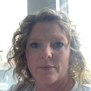Meet your Posher, Lacey